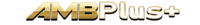 AMBplus มิติใหม่แห่งการเดิมพัน รวมทุกค่ายดัง ปั่นสนุกถอนไว